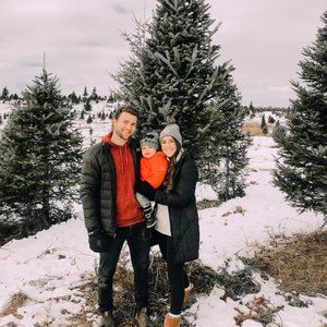 Meet your Posher, Katelyn